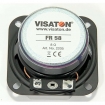 VS-2205 5,8 cm (2,3") full-range luidspreker