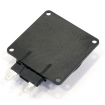 VS-4536 EX 60 S - 4 Ohm - Elektrodynamische bekrachtiger