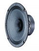 VS-BG17 Inbouw Speaker