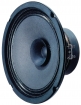 VS-BG20 BG 20 - 8 Ohm 20 cm (8") full-range luidspreker