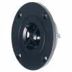 VS-DTW72/8 Dome tweeter 14 mm (0.6") 8 Ohm