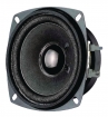 VS-FR8/8 Inbouw Speaker