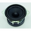 VS-FRS5/8 FRS 5 - 8 Ohm - 5 cm (2") fullrange luidspreker