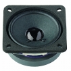 VS-FRS7/8 FRS 7 - 8 Ohm - 6,5 cm (2,5") fullrange luidspreker