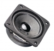 VS-FRS7/8S Inbouw Speaker