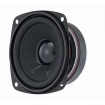 VS-FRS8/4 FRS 8 - 4 Ohm - 8 cm (3,3") HiFi fullrange-driver