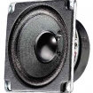 VS-FRWS5/4 FRWS 5 - 4 Ohm - 5 cm (2") fullrange inbouw luidspreker