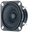VS-TW6NG/8 Visaton Tweeter VS-TW6NG 8 Ohm