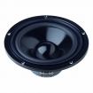 VS-W170S/8 W170S - 8 Ohm 17 cm (6,5") HiFi-woofer