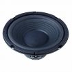 VS-W200/8 W200 - 8 ohm 20 cm (8") 8 woofer