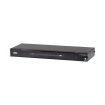 VS0108HB-AT-G 8-poorts True 4K HDMI-splitter