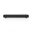 VSPL3468AT HDMI™-Splitter | 8-Poorts - 1x HDMI™-Ingang | 8x HDMI™-Uitgang