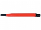 VT760300 ECOBRA GLASVEZELPOTLOOD 1 STUK