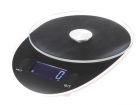 VTBAL102 DIGITALE KEUKENWEEGSCHAAL - 5 kg / 1 g