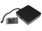 VTBAL29 POSTWEEGSCHAAL - 40 kg / 5 g