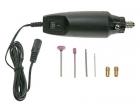 VTHD01 ELEKTRISCHE PRECISIEBOORMACHINE 12V