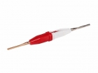VTPE7 INSERTIE-/VERWIJDERTOOL VOOR D-SUB-PIN