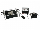 VTSDIR INFRAROOD SMD/BGA REPARATIESTATION