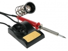 VTSS6 SOLDEERBOUT MET INSTELBAAR VERMOGEN - 30/60 W