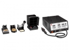 VTSSD4 MULTIFUNCTIONEEL REPARATIESTATION VOOR SMD-COMPONENTEN - 100 W / 600 W