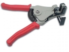 VTSTRIP2 AUTOMATISCHE STRIPTANG
