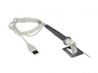 VTSUSB2 USB-PIEPSCHUIMSNIJDER