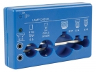 VTTEST8 LAMPTESTER