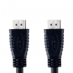 VVL1001 Full HD High Speed HDMI kabel 1.0 m