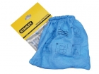 W52120062 STOFFEN FILTER