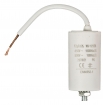 W9-11212N AANLOOPCONDENSATOR 12UF 450V + KABEL