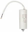 W9-11225N AANLOOPCONDENSATOR 25UF 450V + KABEL