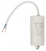 W9-11230N AANLOOPCONDENSATOR 30UF 450V + KABEL