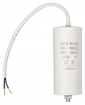 W9-11260N AANLOOPCONDENSATOR 60UF 450V + KABEL