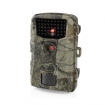 WCAM250GN Wildlife Camera | 4K@10fps | 48.0 MPixel | 4 MPixel CMOS | IP66 | Black No-Glow IR | Night vision | Viewing angle: 90 ° | Motion sensor | Detection angle: 60 ° | Detection range: 20.0 m | Screen size: 2.3 " | LCD Screen | Brown / Green