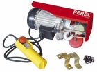 WEH300 ELEKTRISCHE KABELTAKEL 300-600 kg