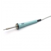 WEL.TCP-S TCPS Soldeerbout 50 W