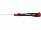 WH00522 Wiha Fijnschroevendraaier PicoFinish zeskant (00522) 1,5 x 50 mm