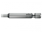 WH05302 Wiha Bit Professional zeskant 1/4" (05302) 2,0 x 50 mm