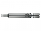 WH05303 Wiha Bit Professional zeskant 1/4" (05303) 2,5 x 50 mm