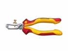 WH26847 Wiha Afstriptang Professional electric (26847) 160 mm