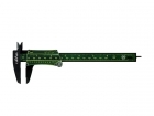 WH27083 Wiha Schuifmaat caliMax® aflezing 0,1 mm (27083) 150 mm