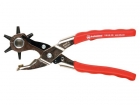 WH28402 Wiha Revolverponstang Professional (28402) 225 mm