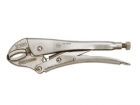 WH29486 Wiha Griptang Classic met draadknipper (29486) 250 mm
