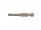 WH32490 Wiha Bit Professional PlusMin/Phillips 1/4" (32490) SL/PH1 x 50 mm