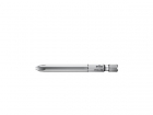 WH33703 Wiha Bit Professional Phillips 1/4" (33703) PH1 x 50 mm
