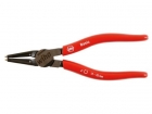 WH34689 Wiha Borgringtang Classic met MagicTips® voor binnenborgringen (boringen) met rechte vorm (34689) J 1, 140 mm