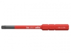 WH35509 Wiha Bit slimBit electric TORX® (35509) T20 x 75 mm