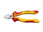 WH35862 Wiha Adereindhulstang Professional electric (35862) 180 mm