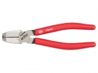 WH38627 Wiha Installatietang TriCut Classic (38627) 170 mm