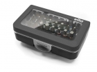WH41130 WIHA BITBOX - 31-DELIG MET RIEMCLIP